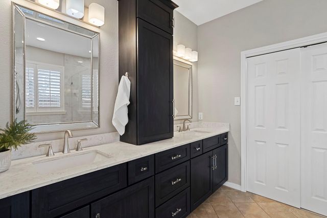 20411 Autumn Terrace Lane, Katy, TX 77450