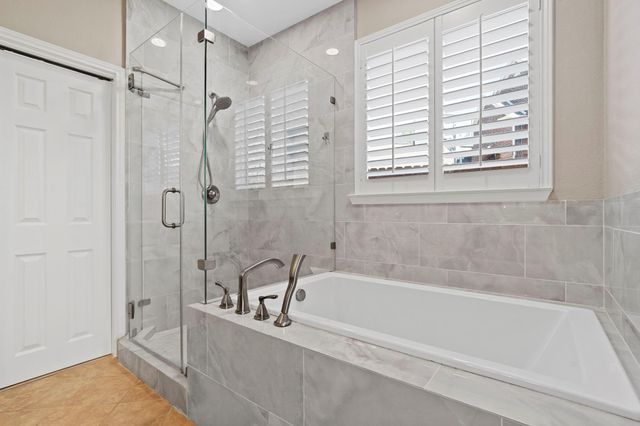 20411 Autumn Terrace Lane, Katy, TX 77450