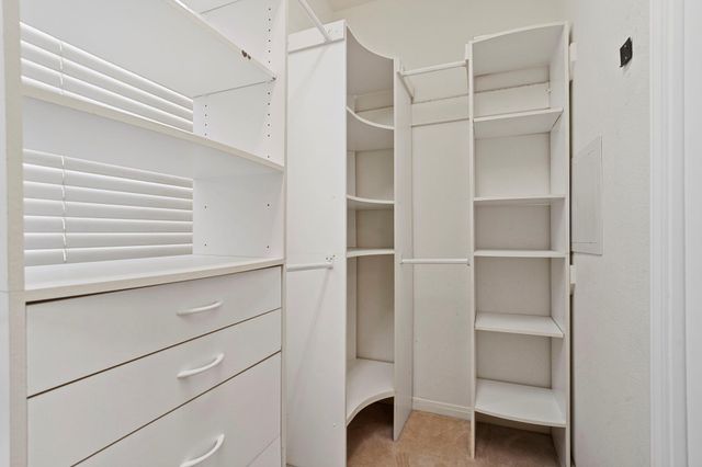 20411 Autumn Terrace Lane, Katy, TX 77450