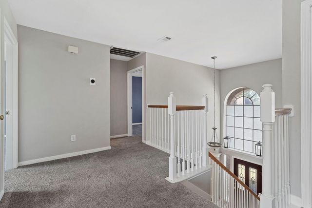 20411 Autumn Terrace Lane, Katy, TX 77450