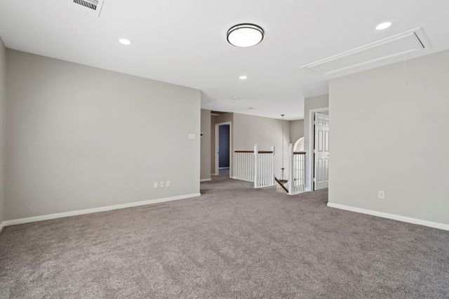 20411 Autumn Terrace Lane, Katy, TX 77450