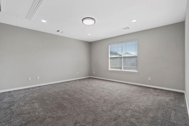 20411 Autumn Terrace Lane, Katy, TX 77450