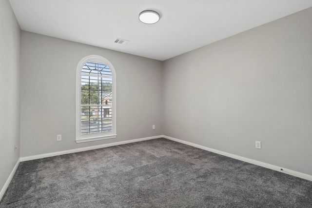 20411 Autumn Terrace Lane, Katy, TX 77450