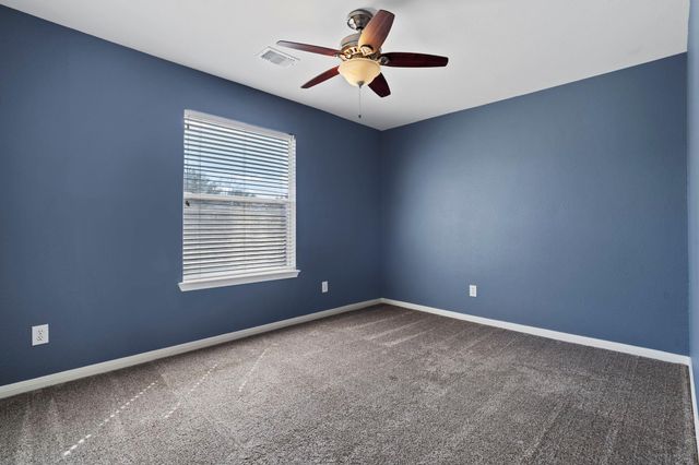 20411 Autumn Terrace Lane, Katy, TX 77450