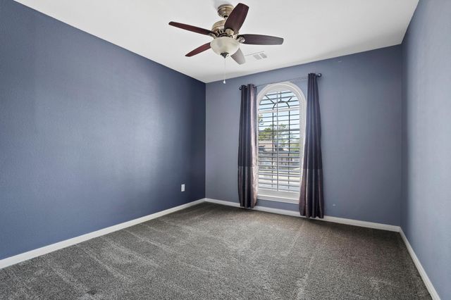 20411 Autumn Terrace Lane, Katy, TX 77450