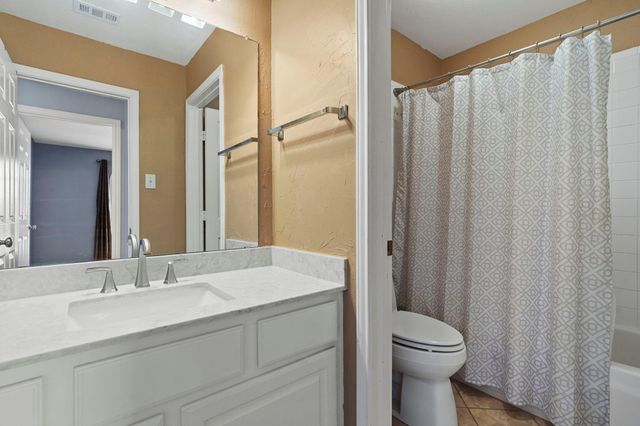 20411 Autumn Terrace Lane, Katy, TX 77450