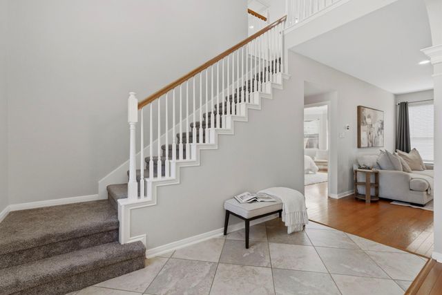 20411 Autumn Terrace Lane, Katy, TX 77450