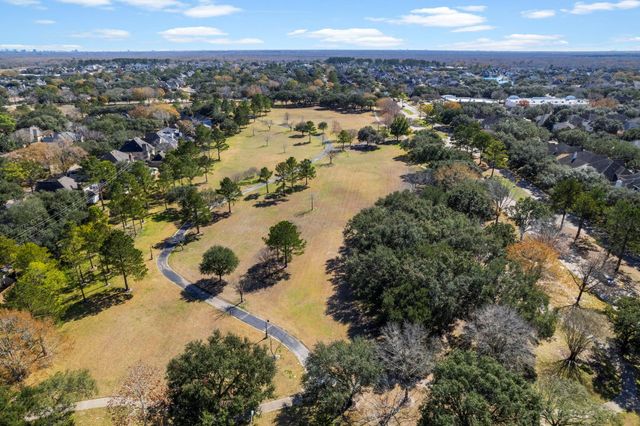 20411 Autumn Terrace Lane, Katy, TX 77450