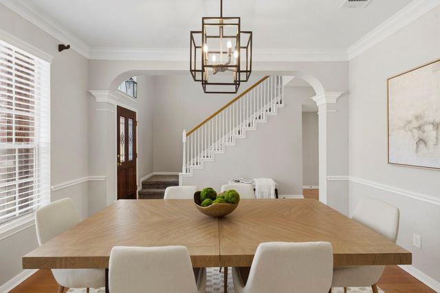 20411 Autumn Terrace Lane, Katy, TX 77450