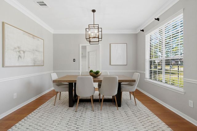 20411 Autumn Terrace Lane, Katy, TX 77450