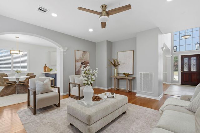 20411 Autumn Terrace Lane, Katy, TX 77450