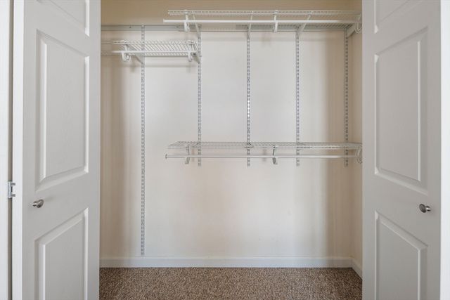 50 Nolan Ct 50, Tewksbury, MA 01876