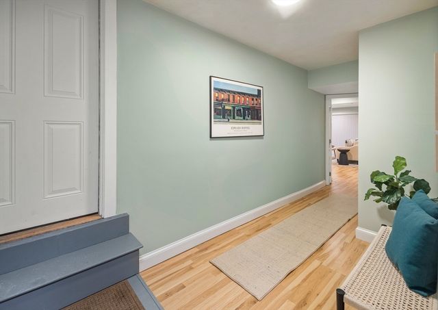 50 Nolan Ct 50, Tewksbury, MA 01876