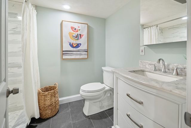 50 Nolan Ct 50, Tewksbury, MA 01876