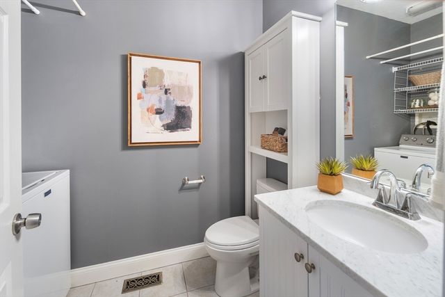 50 Nolan Ct 50, Tewksbury, MA 01876