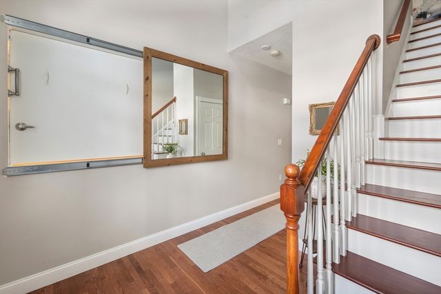 50 Nolan Ct 50, Tewksbury, MA 01876