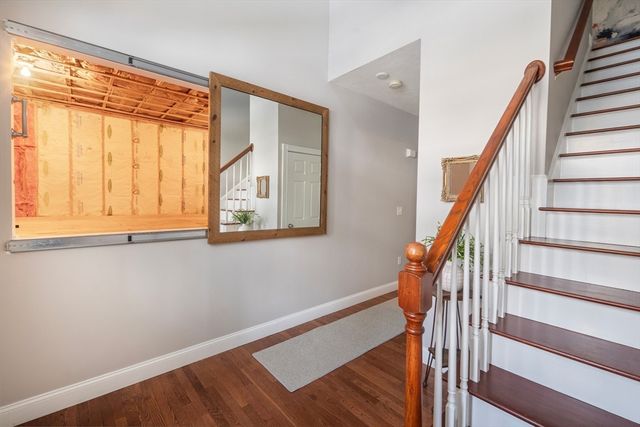 50 Nolan Ct 50, Tewksbury, MA 01876