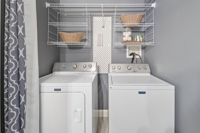 50 Nolan Ct 50, Tewksbury, MA 01876