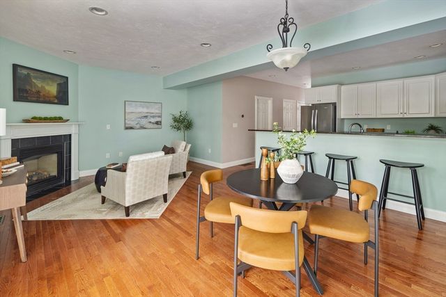 50 Nolan Ct 50, Tewksbury, MA 01876