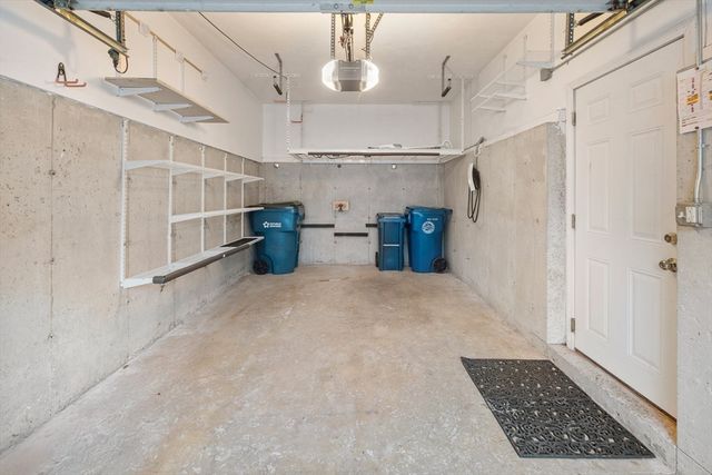 50 Nolan Ct 50, Tewksbury, MA 01876