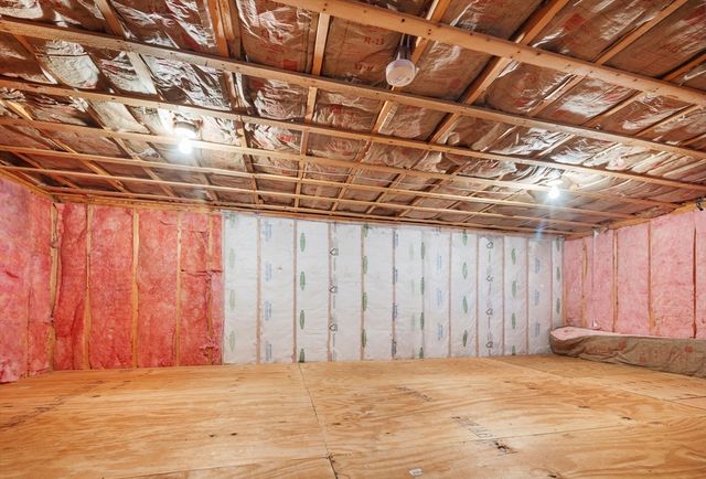 50 Nolan Ct 50, Tewksbury, MA 01876