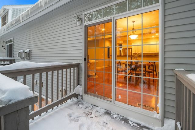 50 Nolan Ct 50, Tewksbury, MA 01876