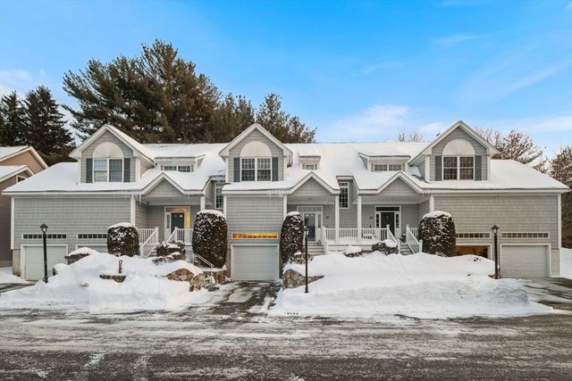50 Nolan Ct 50, Tewksbury, MA 01876