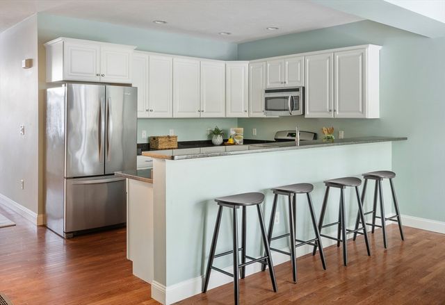 50 Nolan Ct 50, Tewksbury, MA 01876