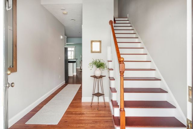 50 Nolan Ct 50, Tewksbury, MA 01876