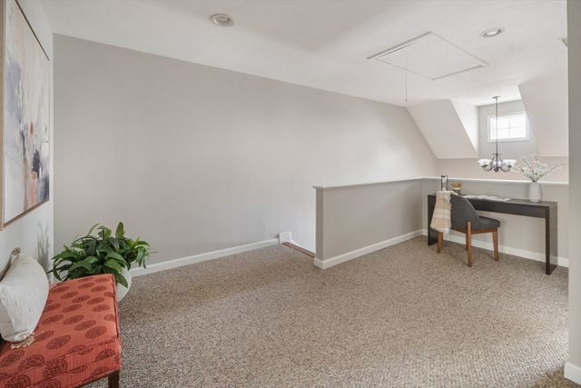 50 Nolan Ct 50, Tewksbury, MA 01876