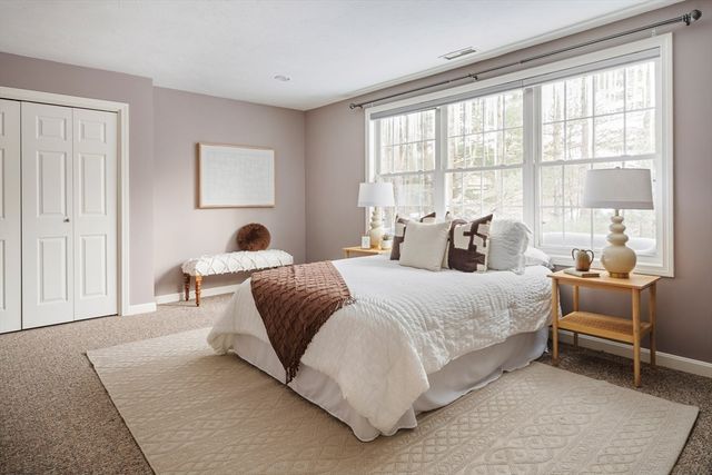 50 Nolan Ct 50, Tewksbury, MA 01876