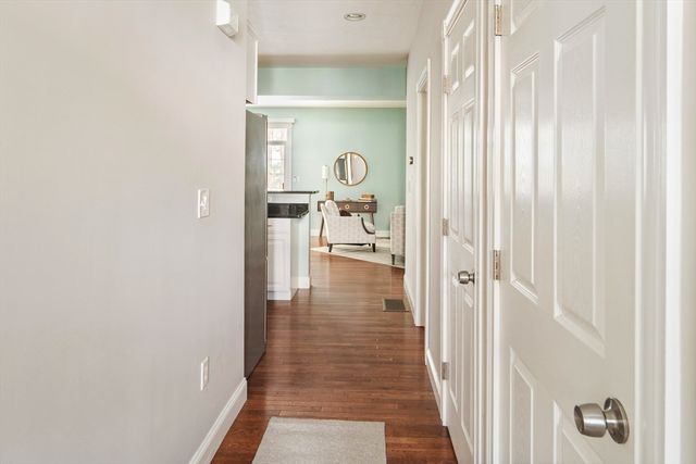 50 Nolan Ct 50, Tewksbury, MA 01876