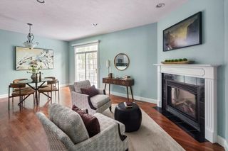 50 Nolan Ct 50, Tewksbury, MA 01876