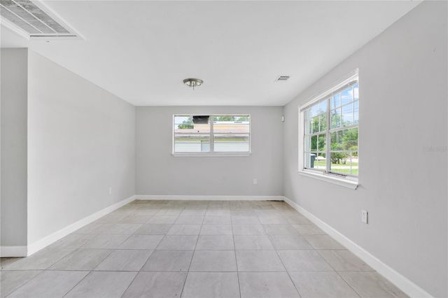 255 HOOKER STREET, Mulberry, FL 33860