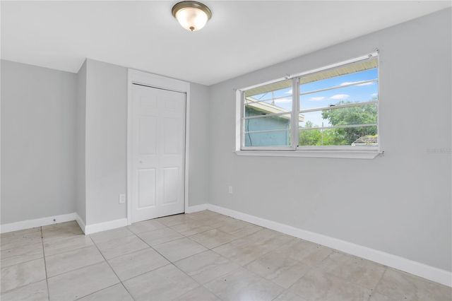 255 HOOKER STREET, Mulberry, FL 33860