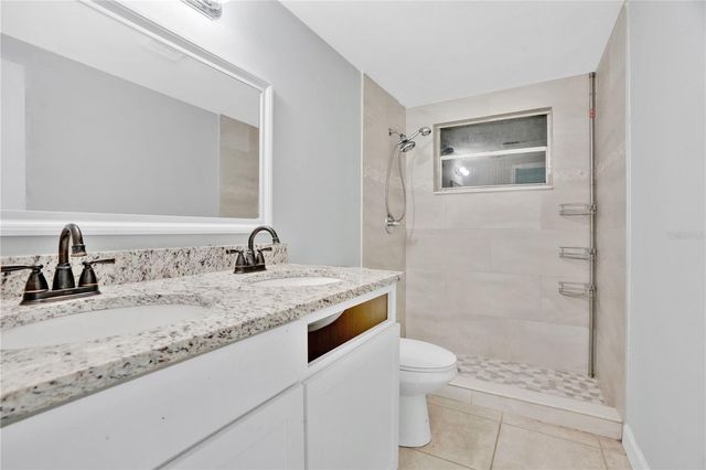 255 HOOKER STREET, Mulberry, FL 33860