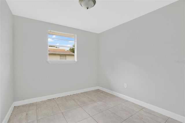 255 HOOKER STREET, Mulberry, FL 33860