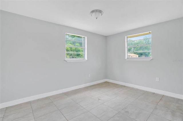 255 HOOKER STREET, Mulberry, FL 33860