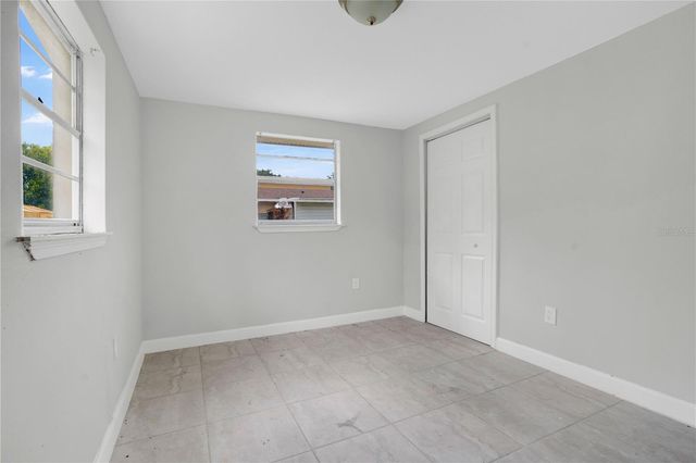 255 HOOKER STREET, Mulberry, FL 33860