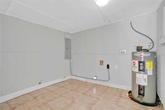 255 HOOKER STREET, Mulberry, FL 33860