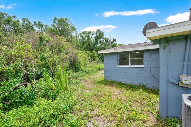 255 HOOKER STREET, Mulberry, FL 33860