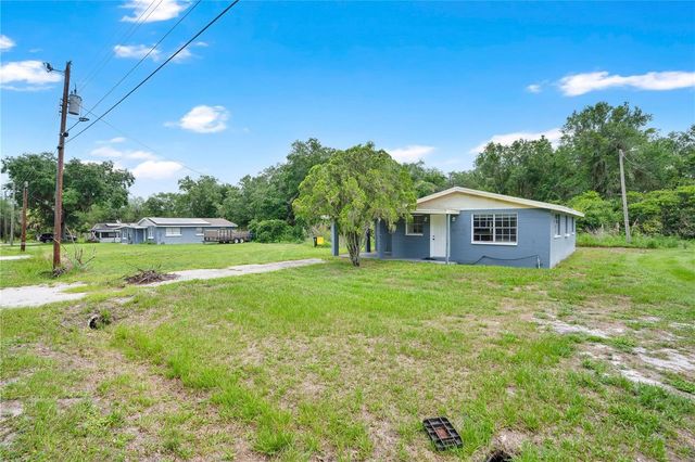 255 HOOKER STREET, Mulberry, FL 33860