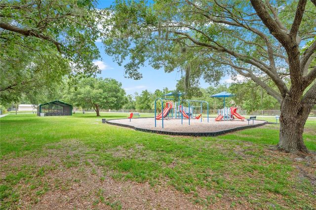 255 HOOKER STREET, Mulberry, FL 33860