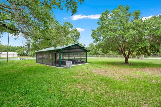 255 HOOKER STREET, Mulberry, FL 33860