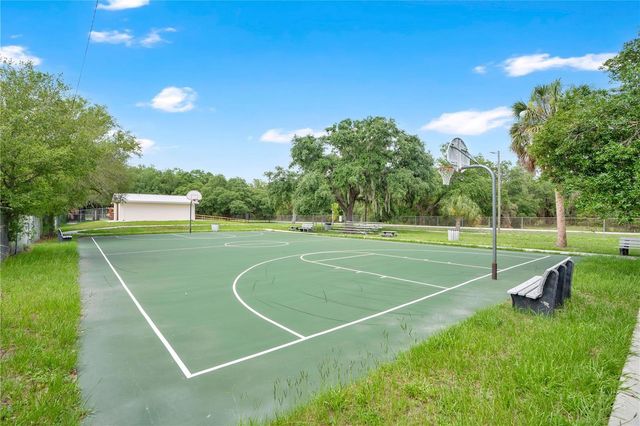 255 HOOKER STREET, Mulberry, FL 33860