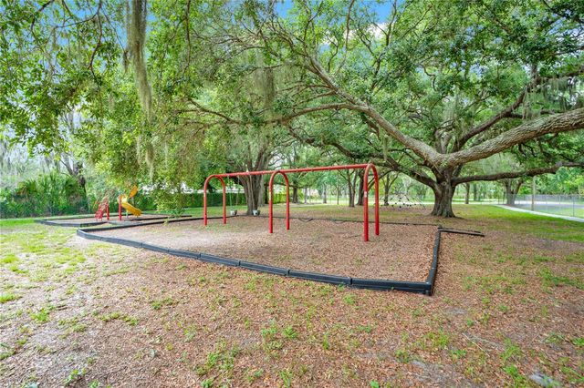 255 HOOKER STREET, Mulberry, FL 33860