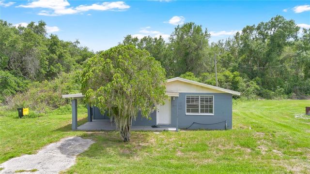 255 HOOKER STREET, Mulberry, FL 33860
