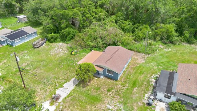 255 HOOKER STREET, Mulberry, FL 33860