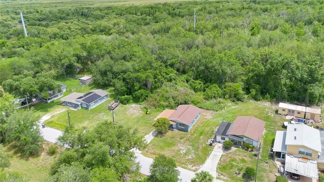 255 HOOKER STREET, Mulberry, FL 33860