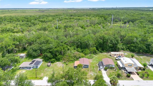 255 HOOKER STREET, Mulberry, FL 33860